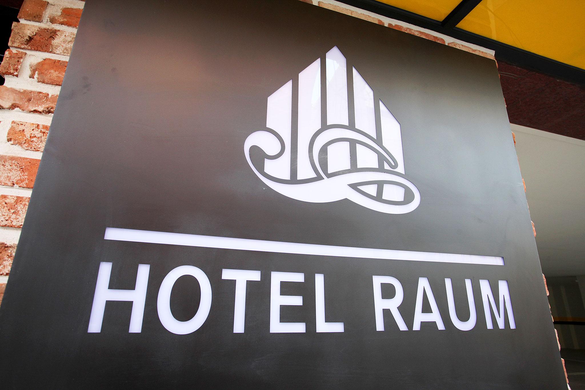 Goyang (Jugyo) Raum-29