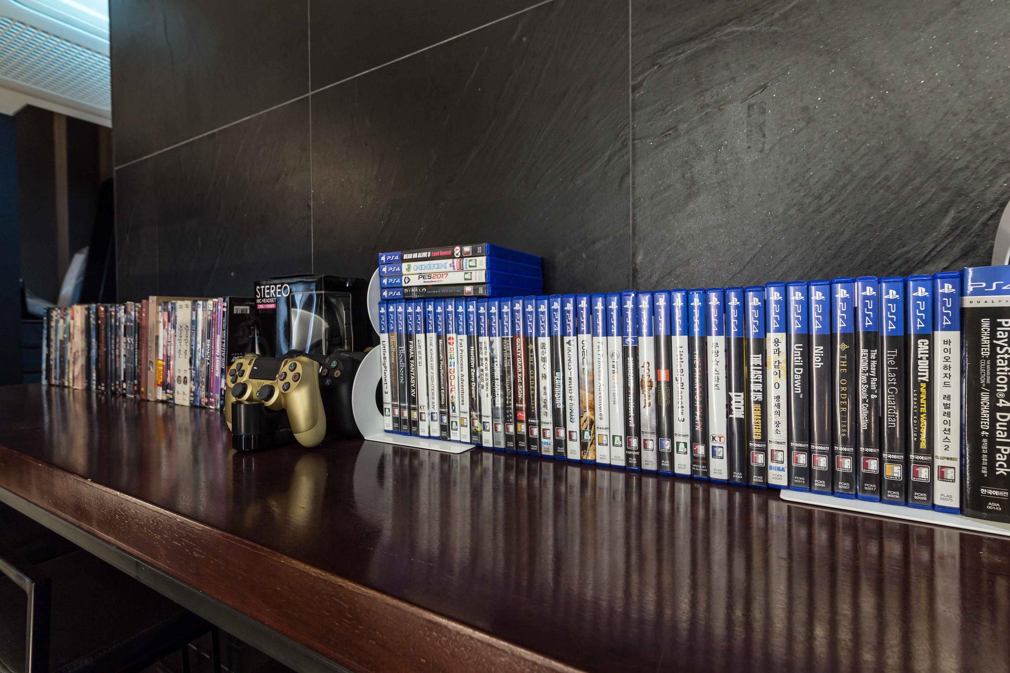 Incheon (Bupyeong) Reniel-9