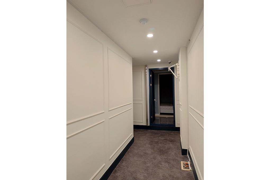 Seoul Forest Stay-74