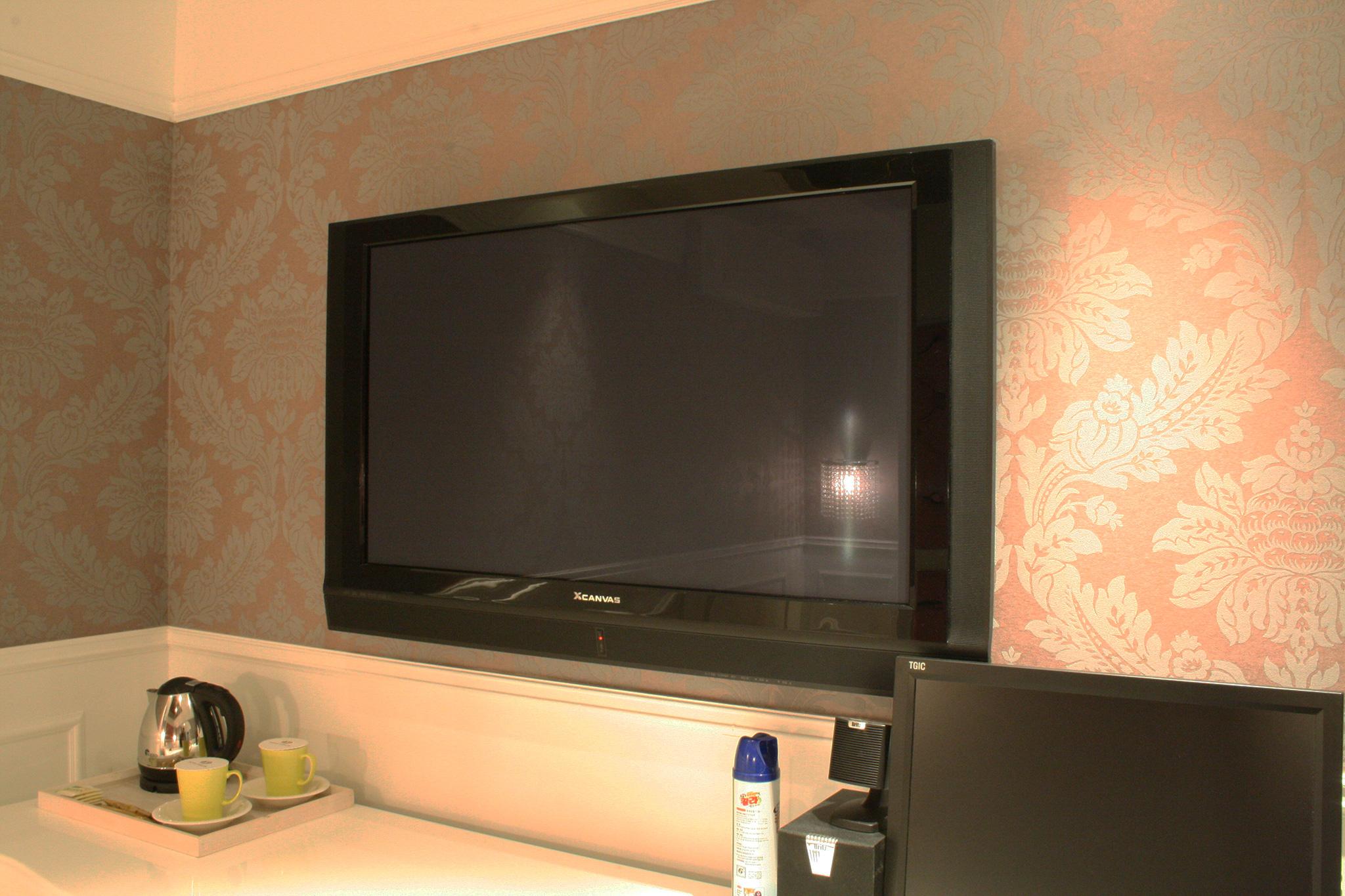 Seocho LAVA Gyodaenambuteomineol-15