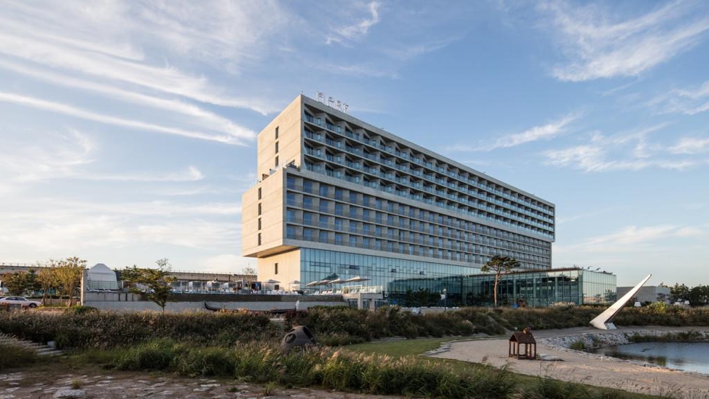 Nest Hotel Incheon-5