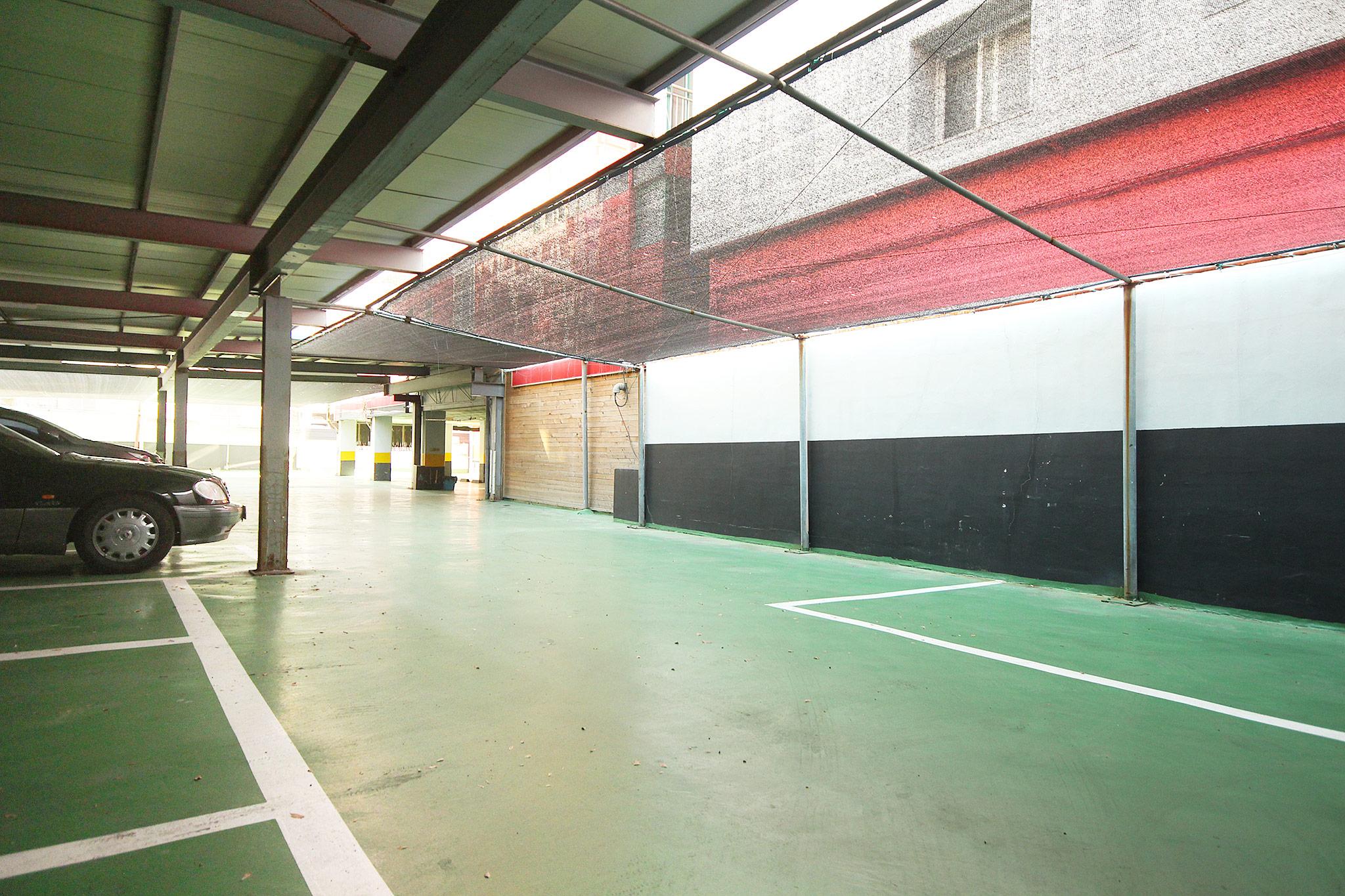 Busan Jaesong-dong NO.1-17