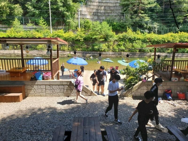 대표 사진