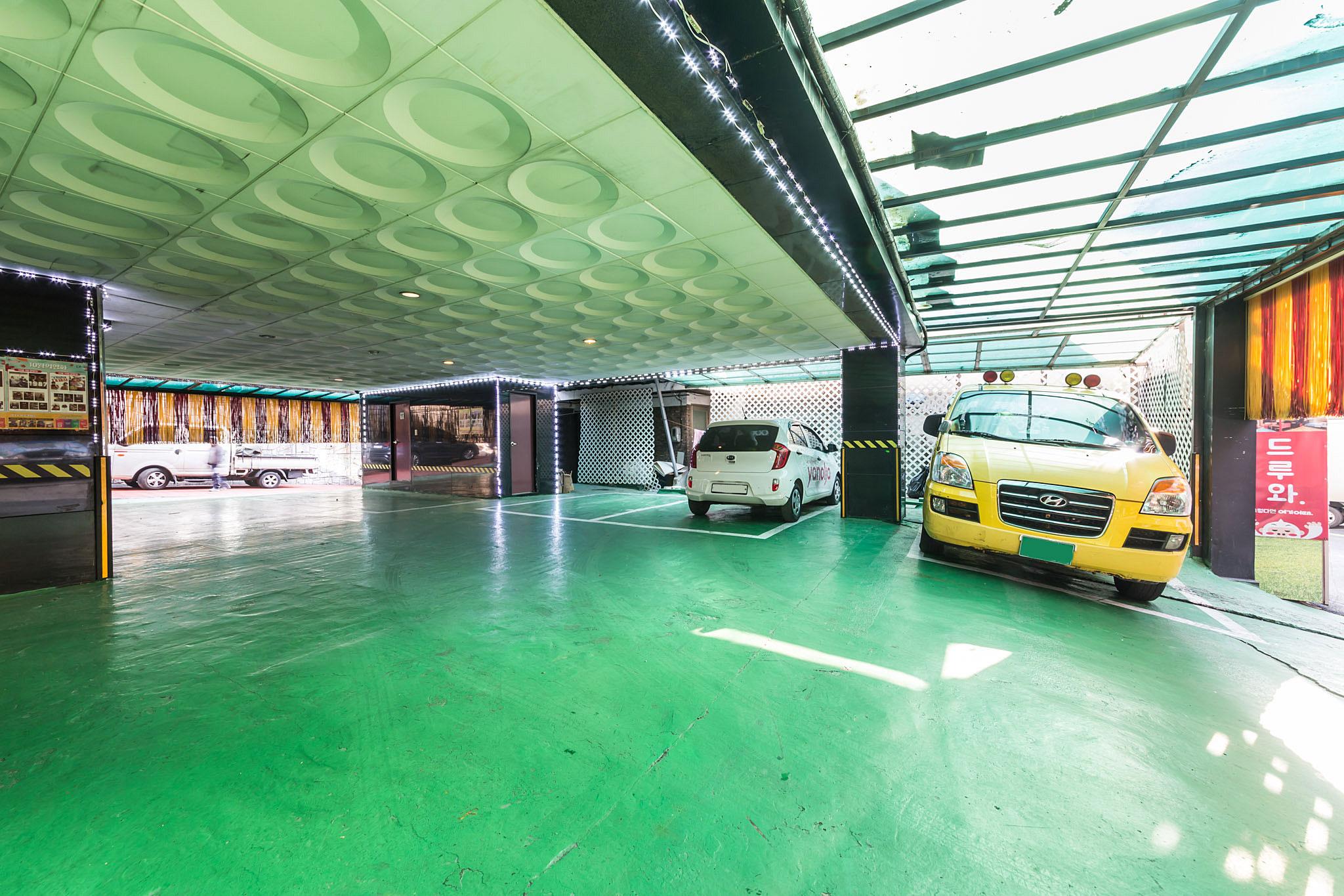 Incheon(Dongam)Rich-6