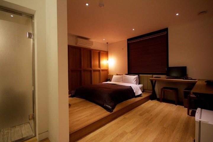 Hotel Ignis-5