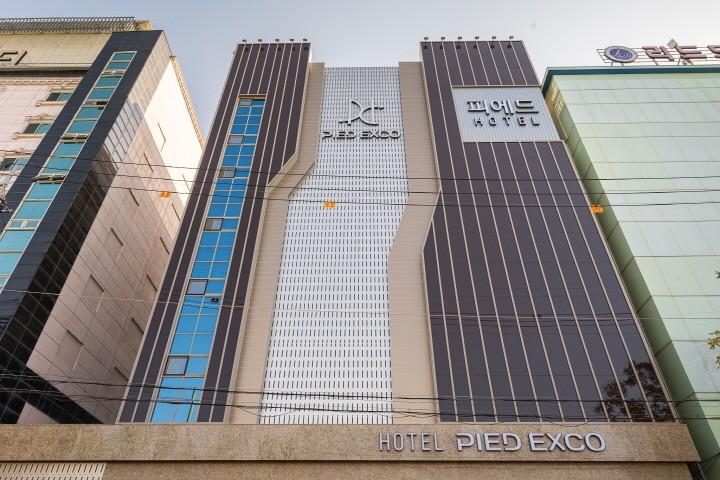 대표 사진