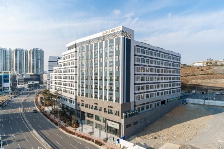 대표 사진