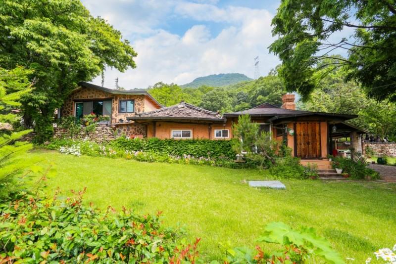 Yangpyeong yangshui renovation tile-11