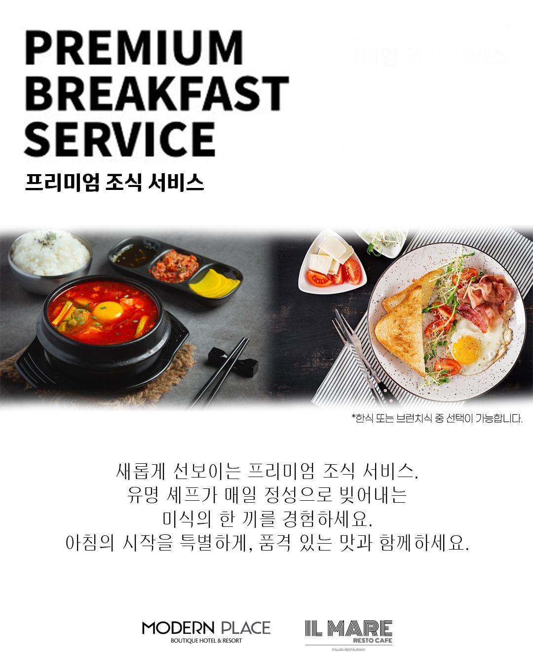 대표 사진
