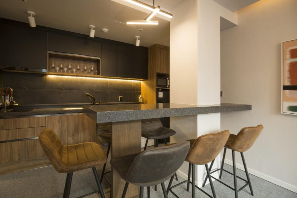 UH Suites The Jongno-5