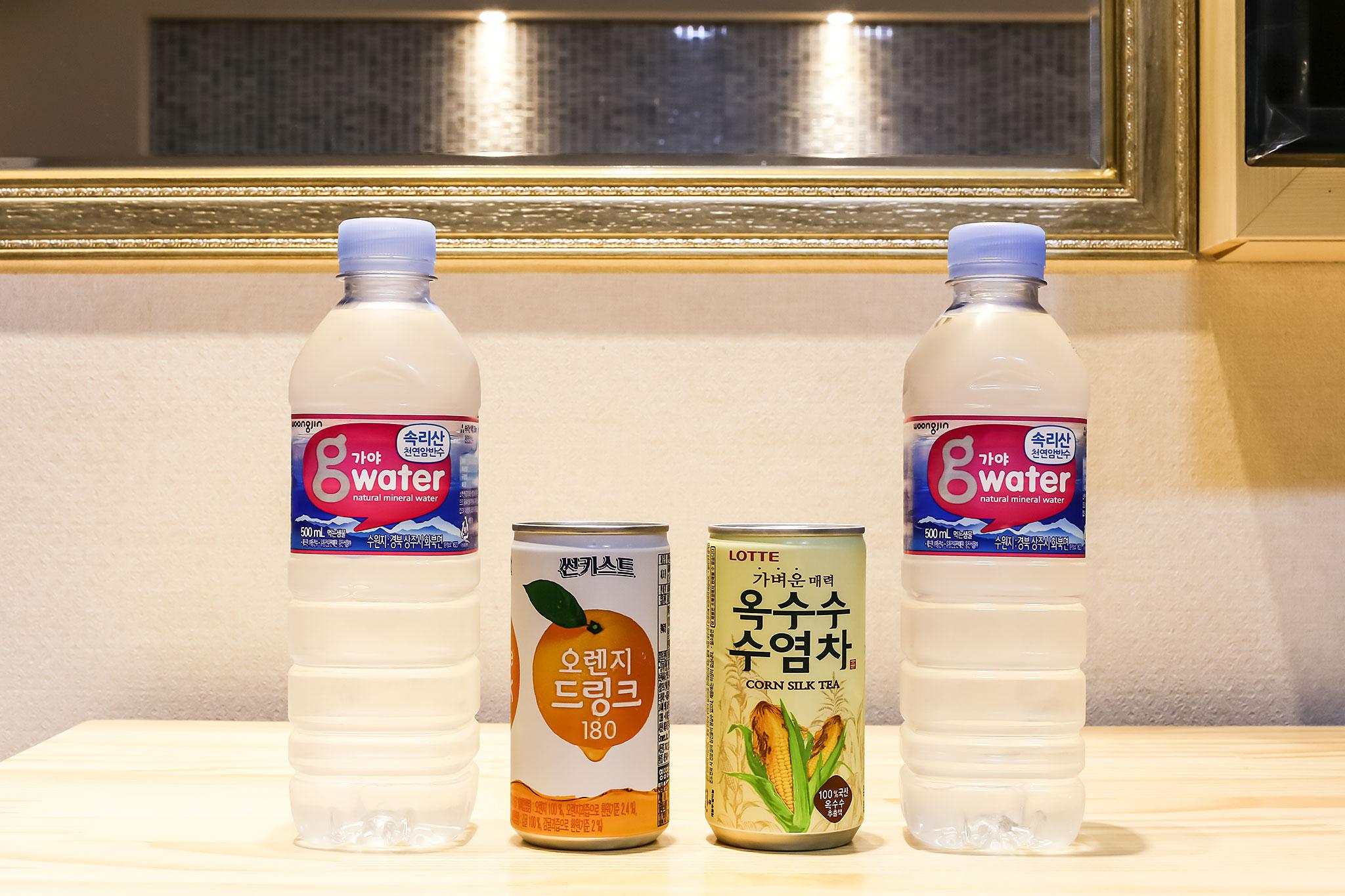 기타