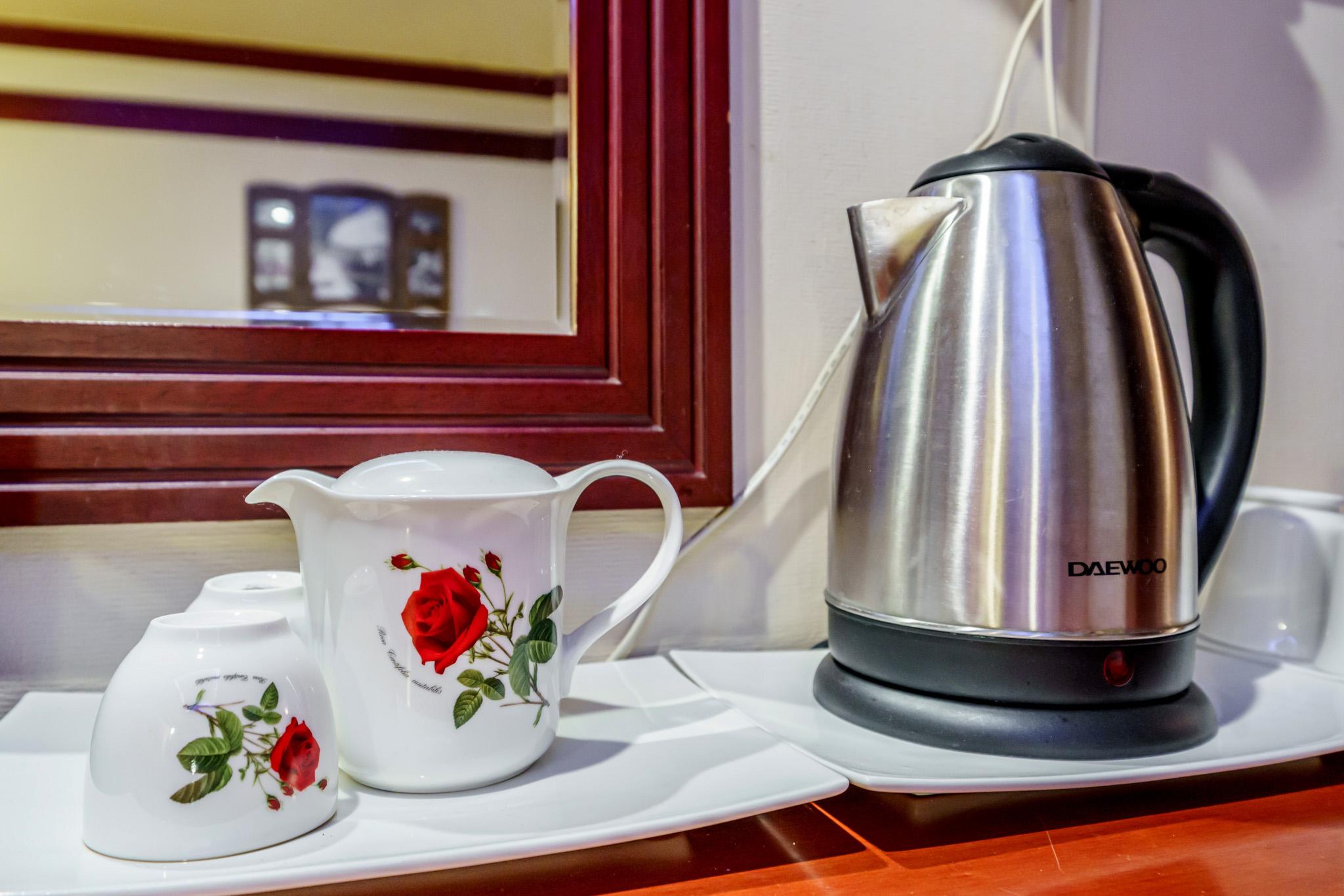 Pocheon Gwangneung Arboretum-43