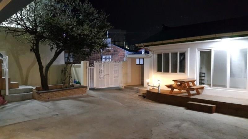 대표 사진