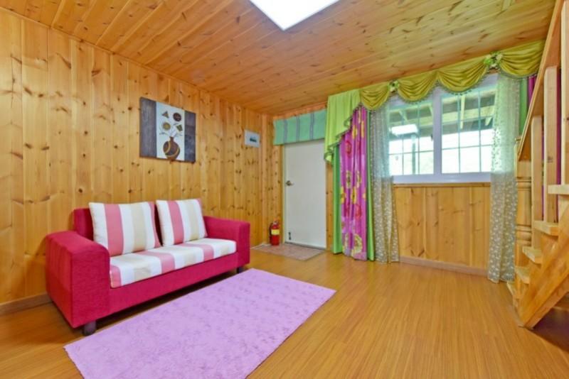Gapyeong Happy Pension-6