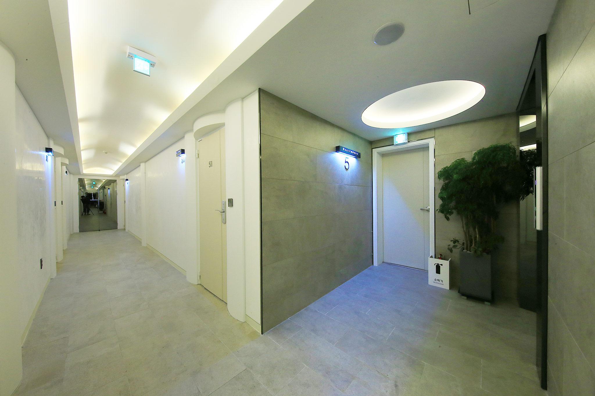 Samsung California-7