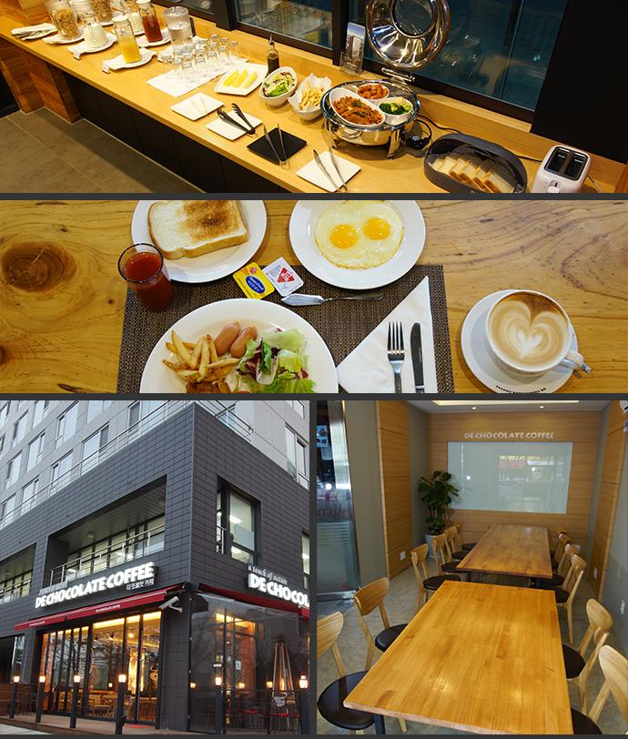 Cplus Residence-11