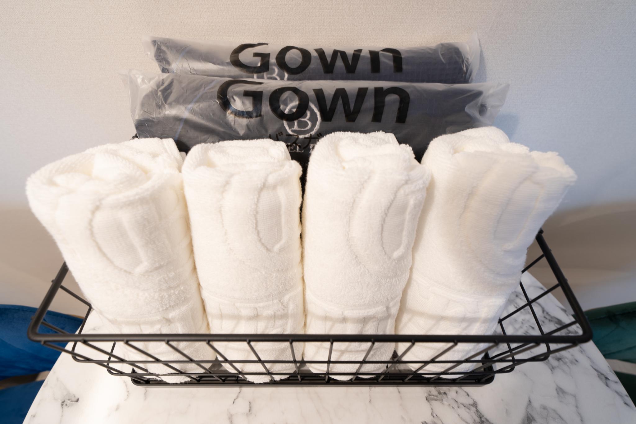 Busan Seomyeon HOTEL BAND-16