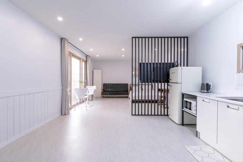 Daebudo Beautiful Pension-9