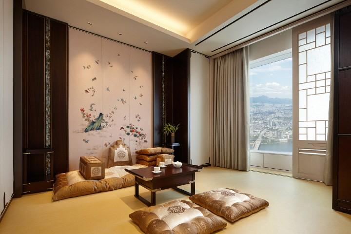Signiel Seoul-17