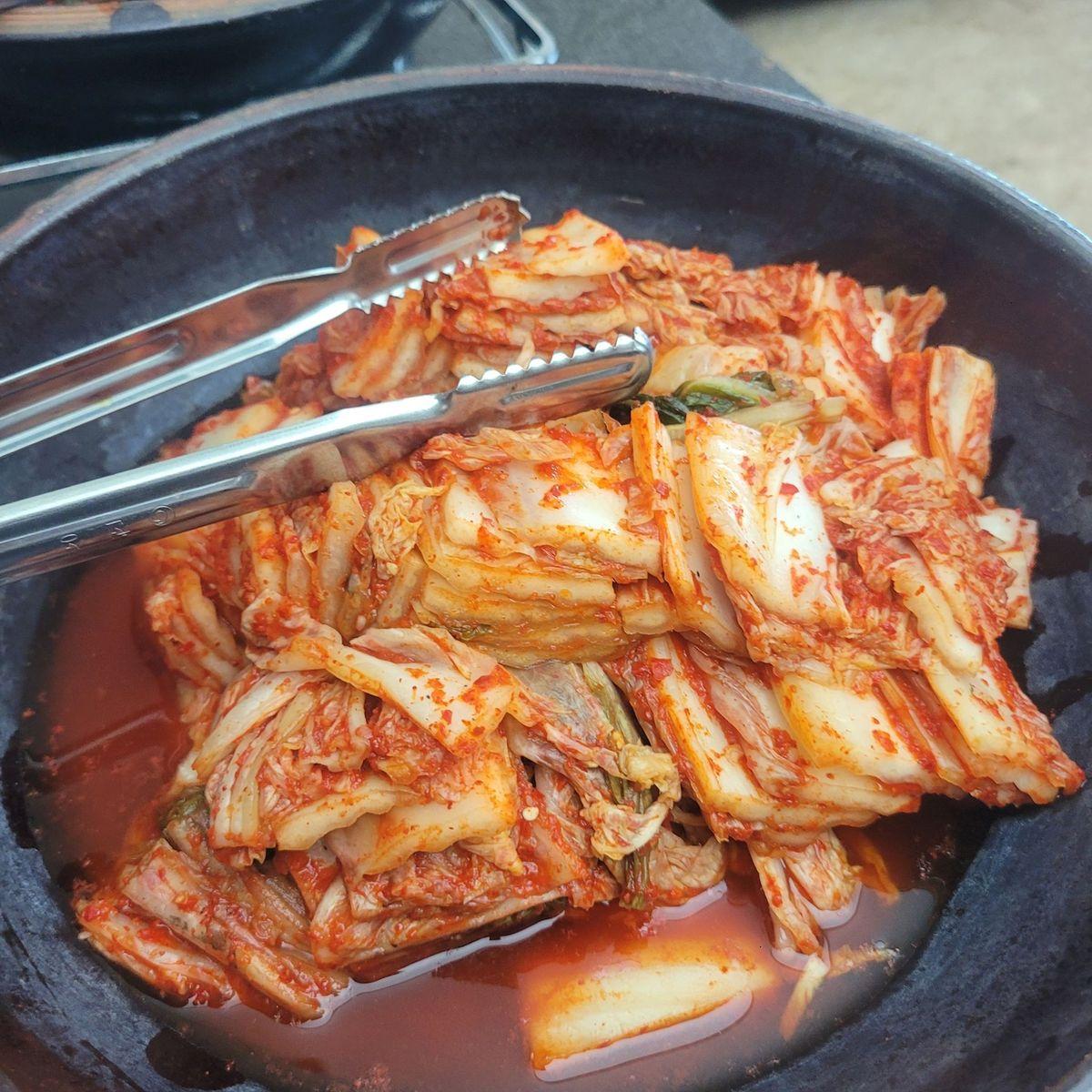대표 사진