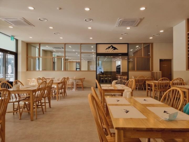 대표 사진