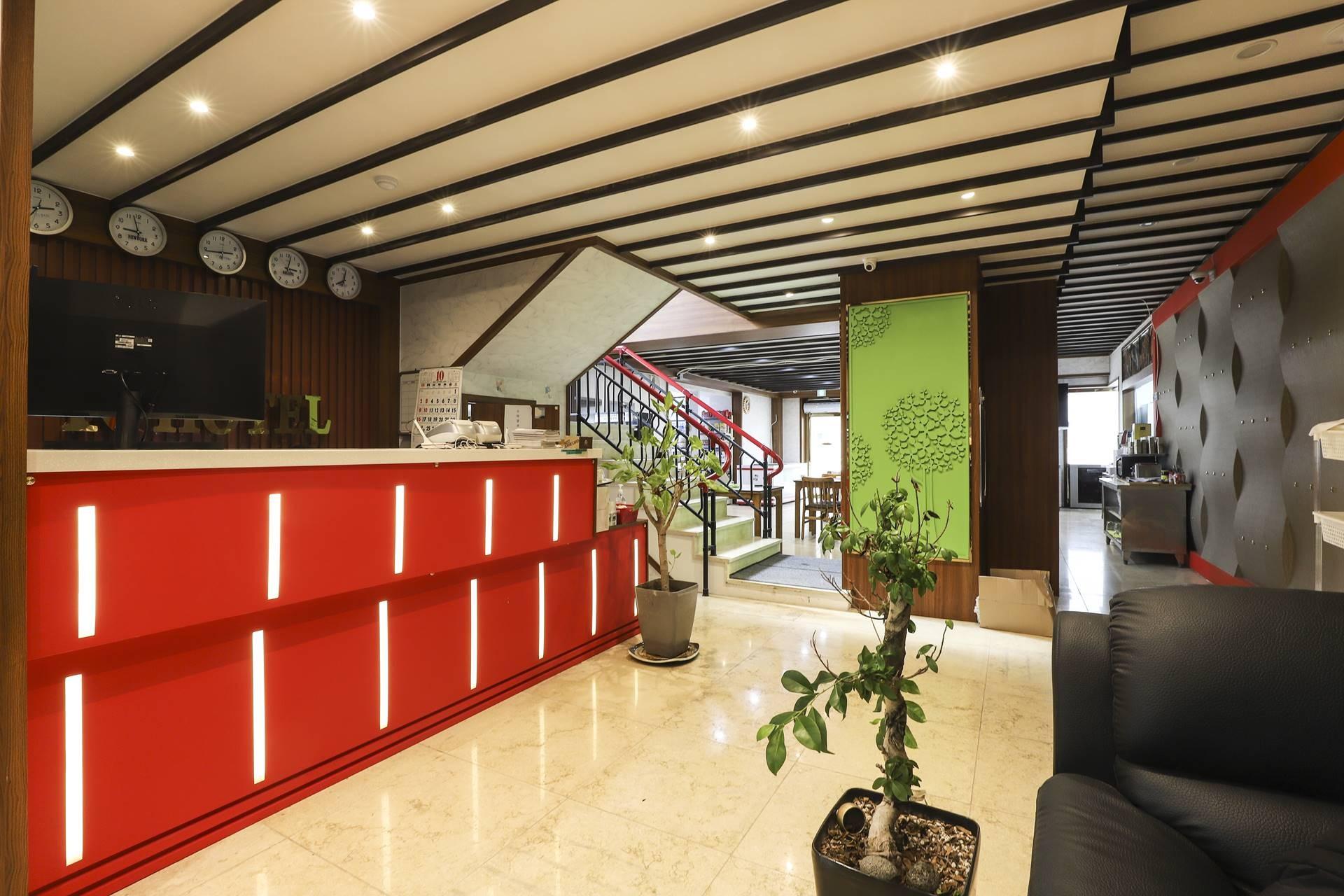 K Hotel-14