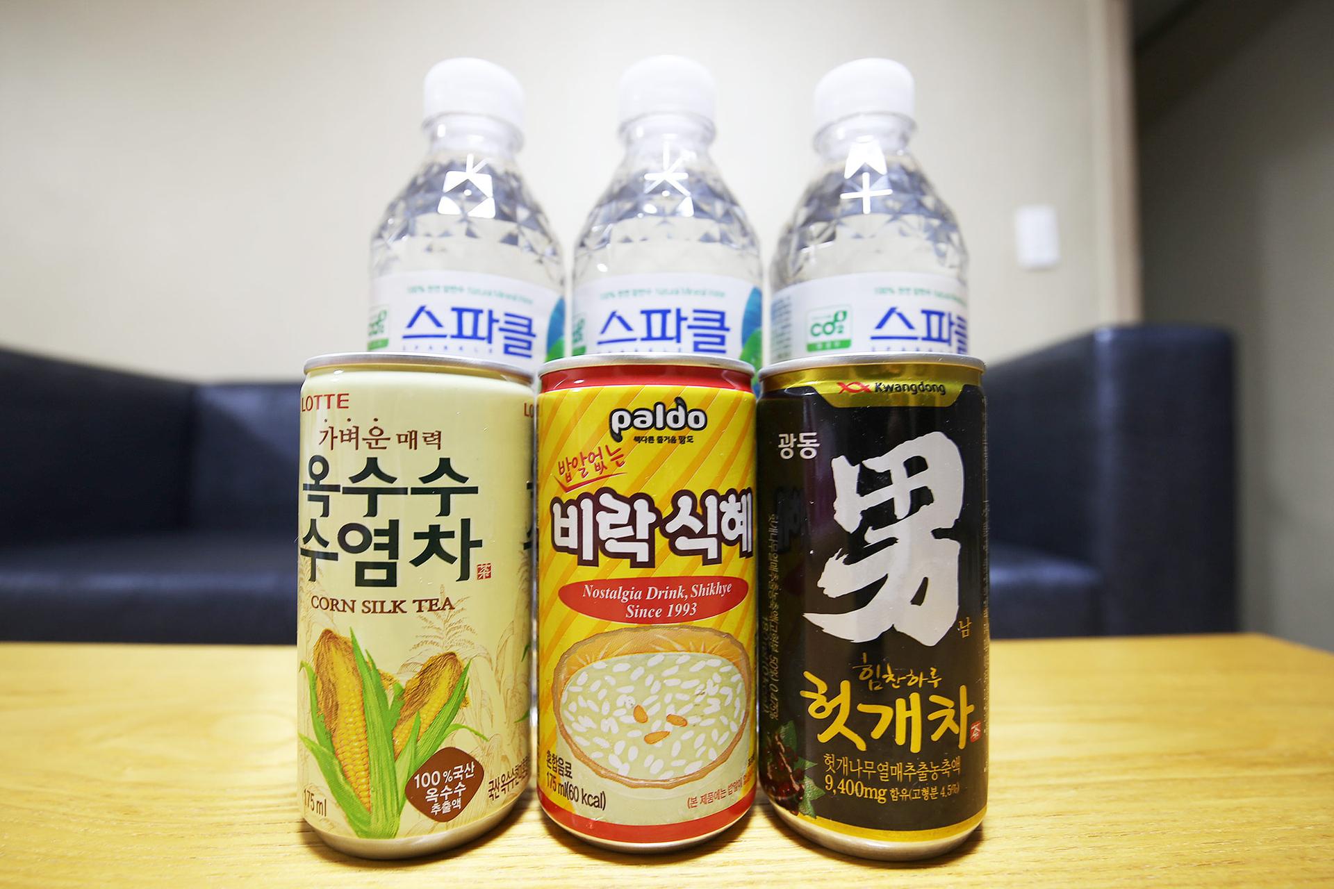 기타