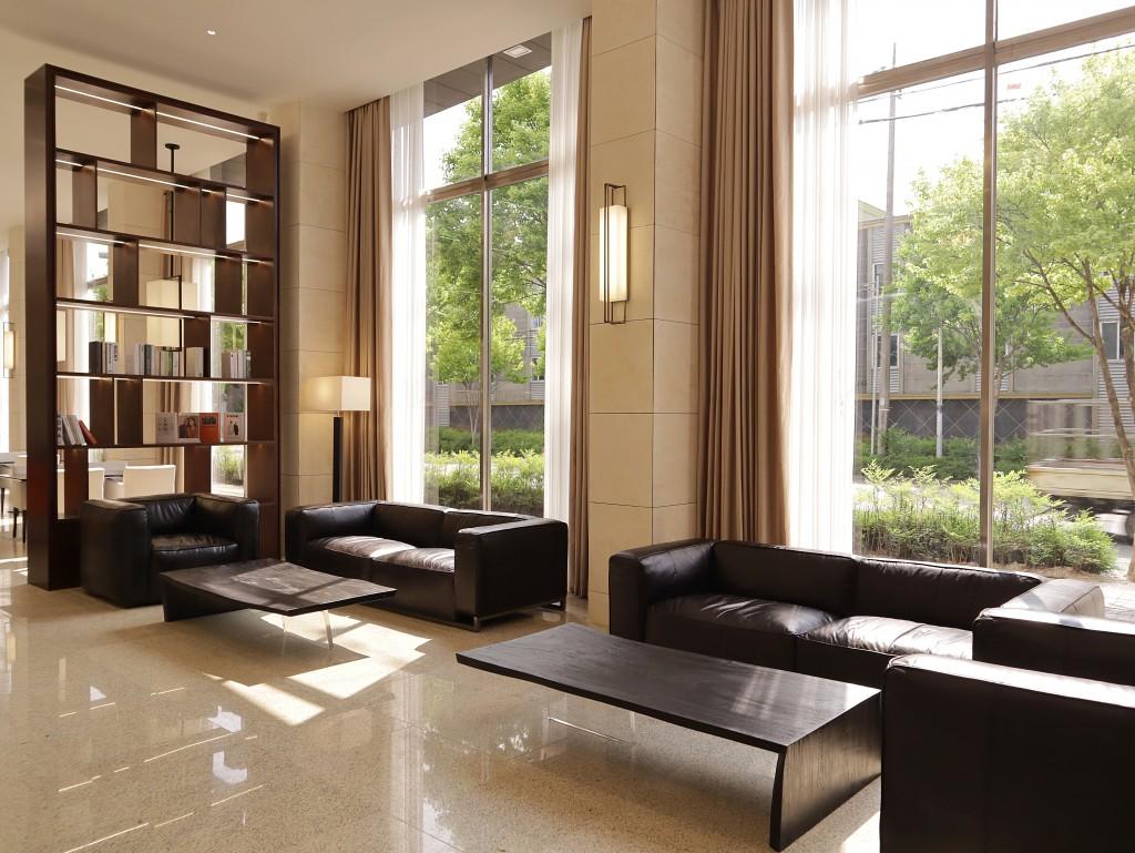 Iksan Business Tourist Hotel