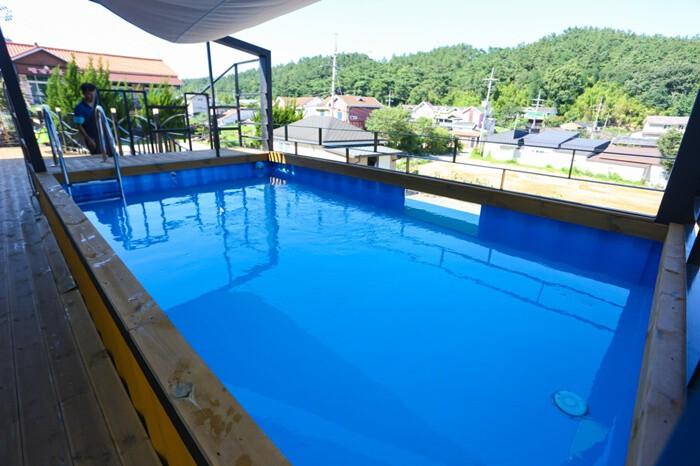 New the Ann Pension-10