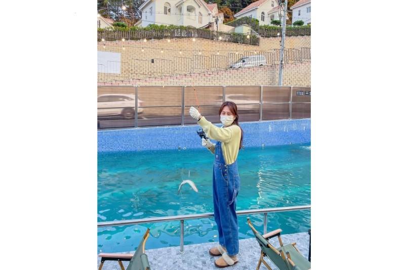 대표 사진