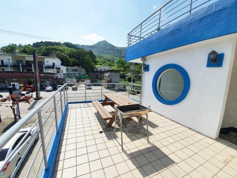 대표 사진