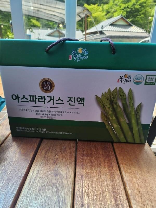 숙소 시설