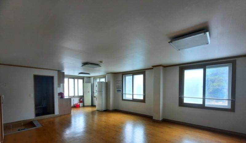 Busan Songridan Pension-13