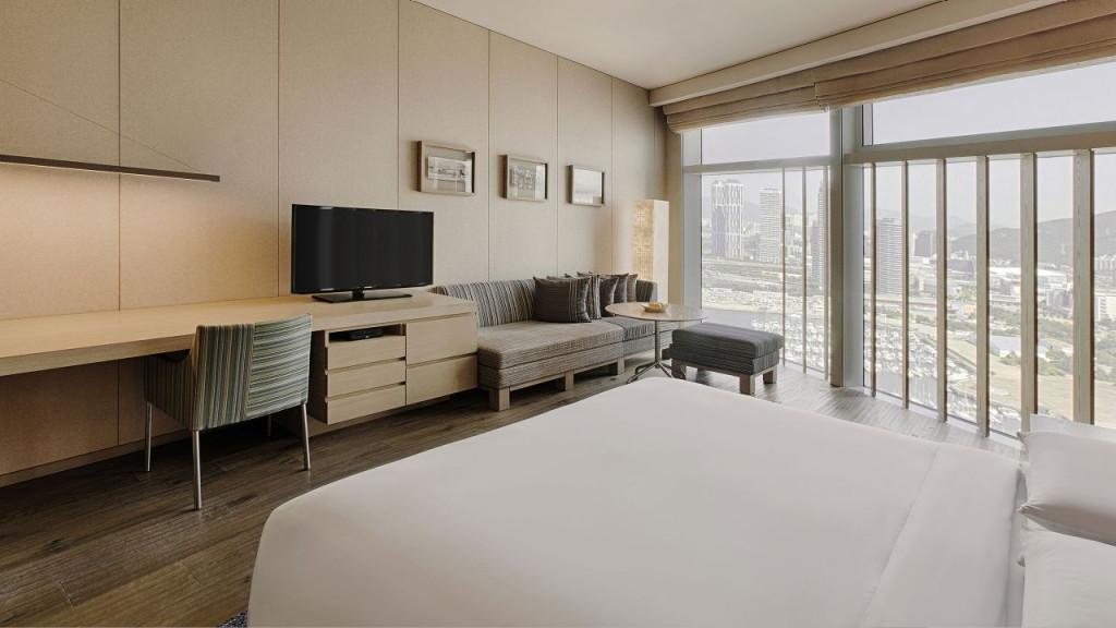 Park Hyatt Busan-3