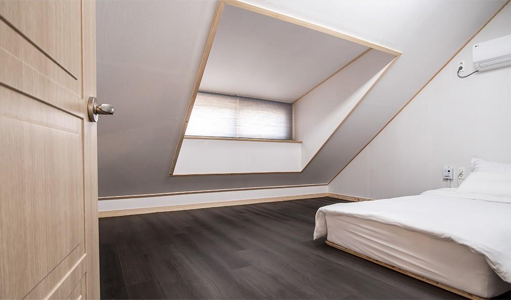 jeju jamjanun bike dokche pension-18