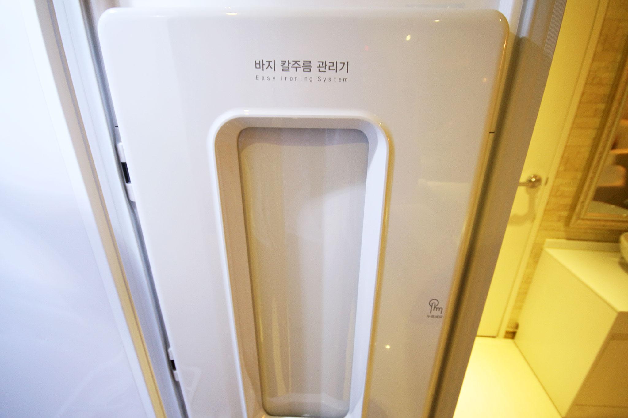 숙소 시설