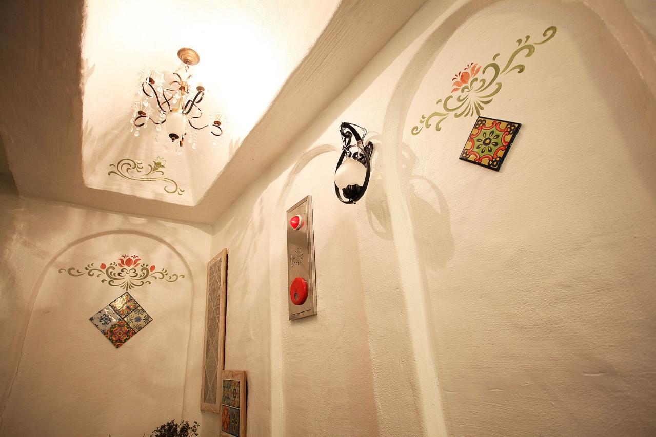 Paju Bongilcheon Jijunghae-20