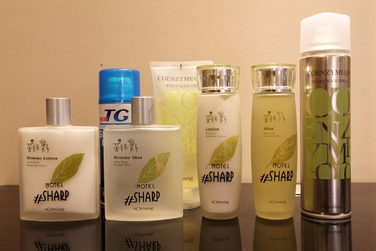 Yeongdeungpo Syap-15