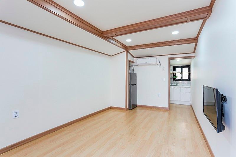 대표 사진