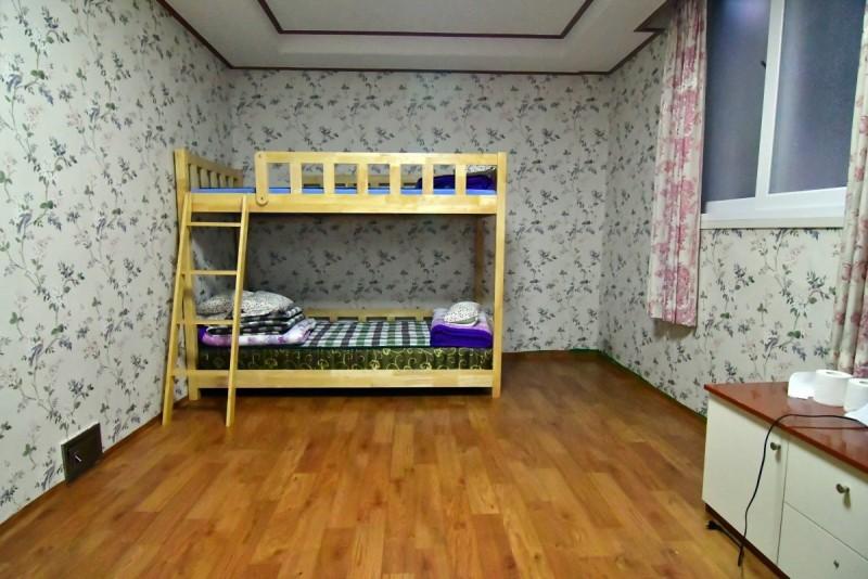 대표 사진