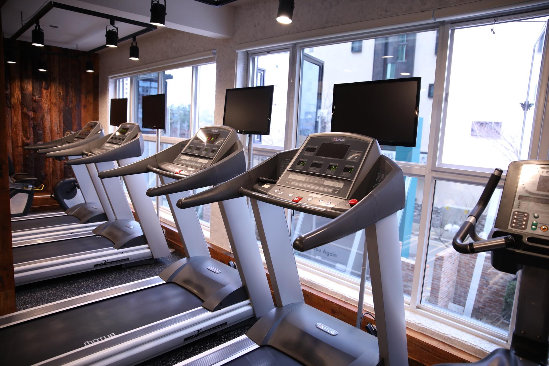 Busan Iwol Hotel Shinho Branch-23