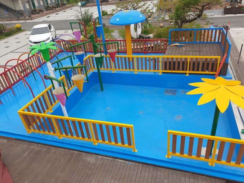 대표 사진