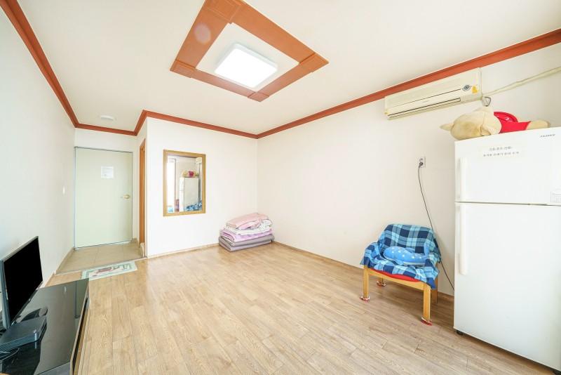 Daebudo Seayard Pension-24