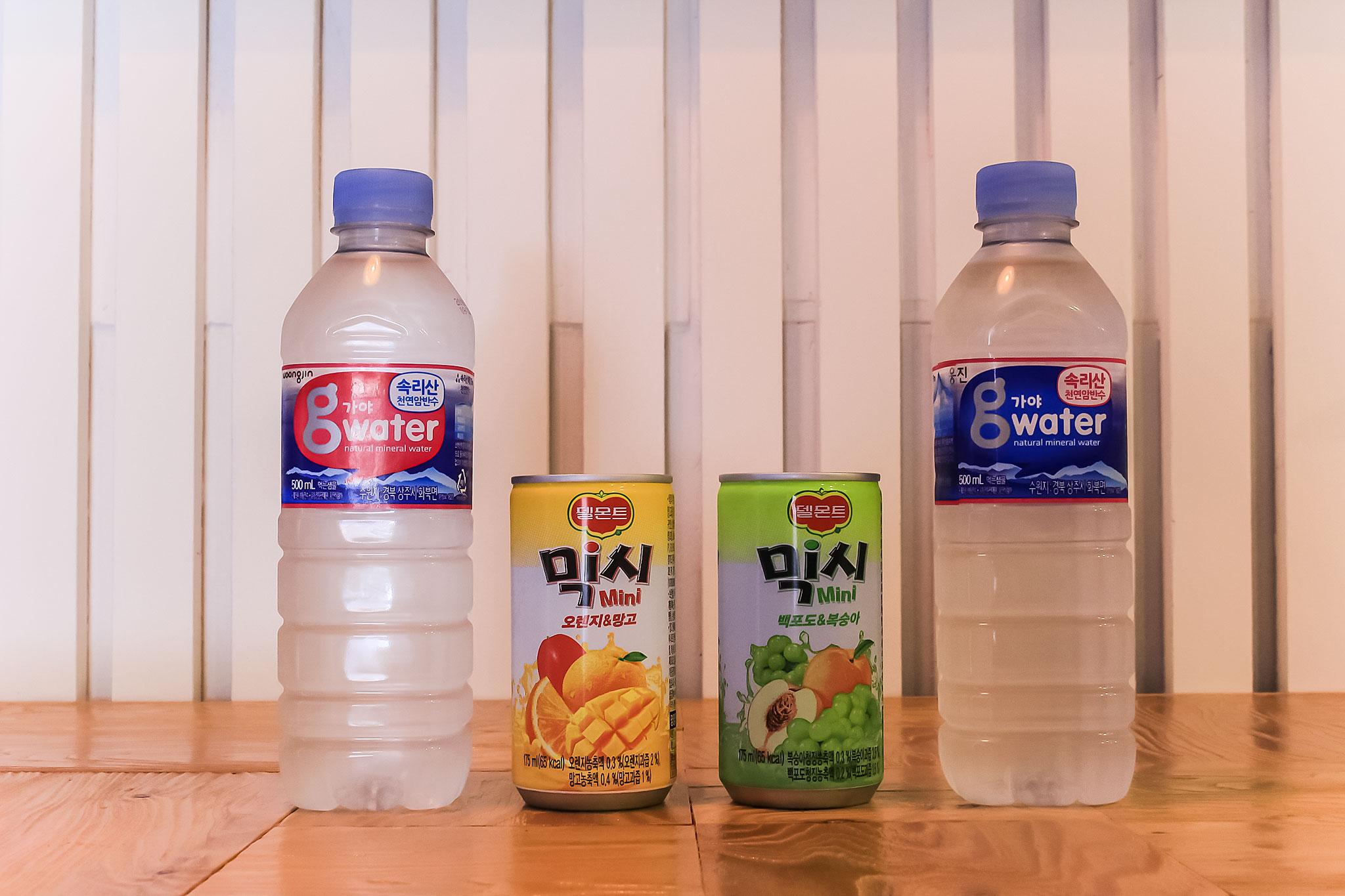 기타
