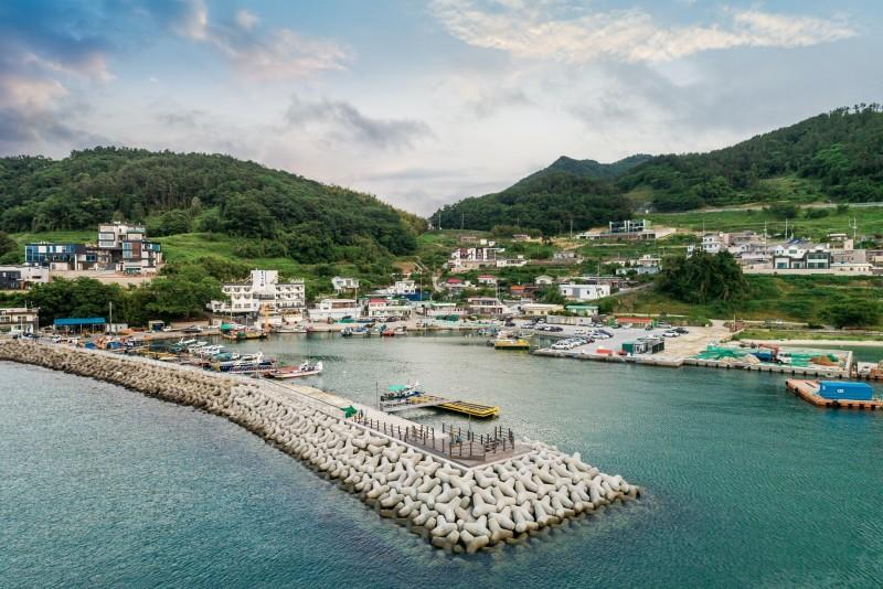 숙소 시설
