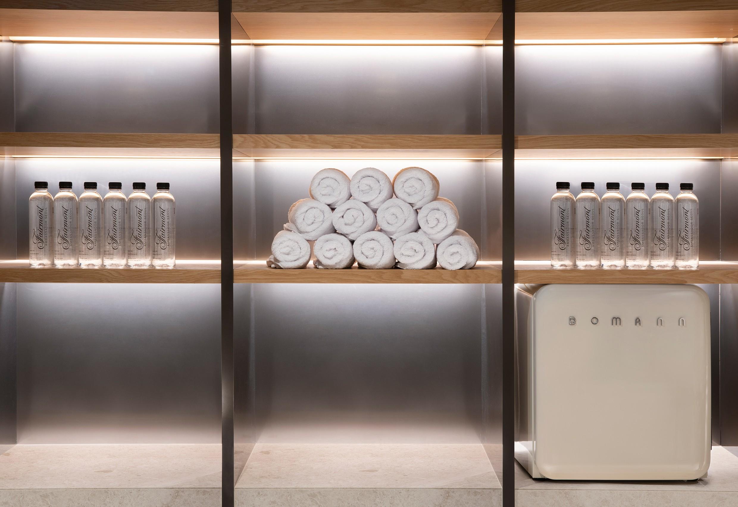 Fairmont Ambassador Seoul-10