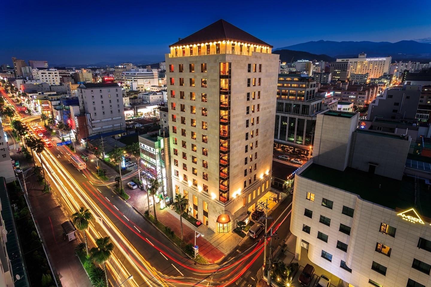 Hotel Leo-5