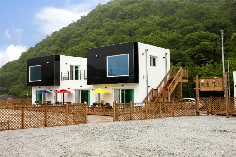 대표 사진