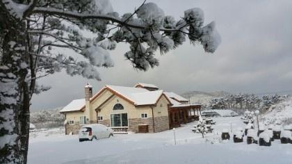 Ongjin (Baengnyeongdo) Noble-8