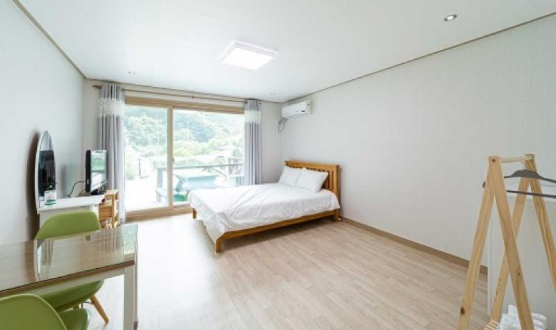 대표 사진